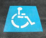 How Much Does Disability Pay
