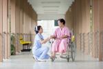best and cheapest health insurance