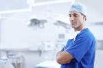 urgent care homestead fl