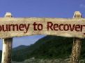 scottsdale arizona heroin detox