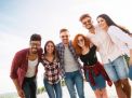 drug rehab tennessee
