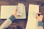 web scheduling software