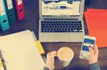 online employee scheduling software