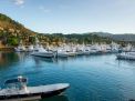 los suenos accommodations