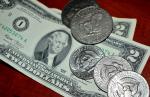 bankruptcy new albany