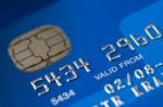 time share merchant account