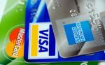 internet marketing merchant account