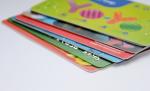 time share credit card processing