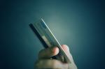 merchant accounts high risk