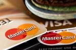 consulting business merchant account