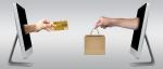 direct sales merchant account