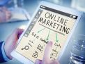 online marketing los angeles