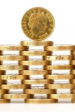 wage garnishment kentucky