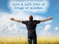 Drug Rehab Denver