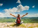 Drug Treatment Centers Denver