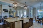 Westlake Home Remodeling