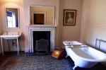 Bathroom Remodeling Denver