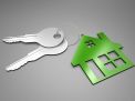 Landlord Tenant Act Ontario