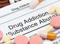 drug rehab arizona