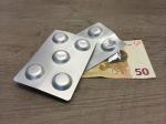 best cheap health insurance