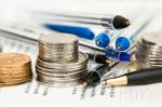 immediate health insurance quotes