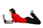 online scheduling software