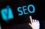 seo company los angeles