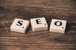 Westlake Village SEO firm