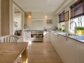 Kitchen Remodeling Denver