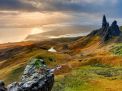 scotland vacation packages all inclusive