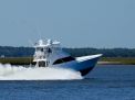 sport fishing costa rica