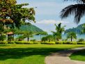 los suenos vacation rentals