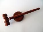 Toronto judgment enforcement services