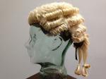bankruptcy lawyers in Louisville Kentucky