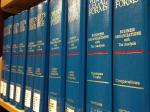toronto small claims court