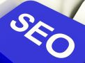 los angeles seo company