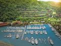 los suenos vacation condos