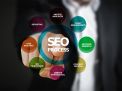 seo reseller website