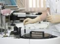 calibration services Chicago