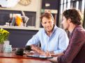 Alcohol Rehab Denver