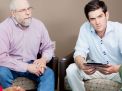 Alcohol Treatment Denver