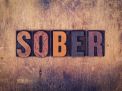 drug rehab mississippi