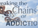 inpatient drug rehab florida