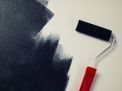 Denver Exterior Painters