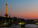 paris vacation packages