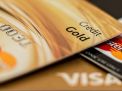 credit card processing for small business