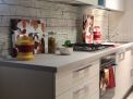Denver Kitchen Remodeling