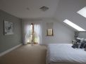 Denver Interior Painters