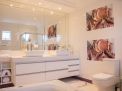 Bathroom Remodeling Denver