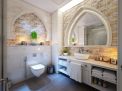 Denver Bathroom Remodeling
